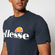 Ellesse Ανδρική κοντομάνικη μπλούζα Sl Prado Tee